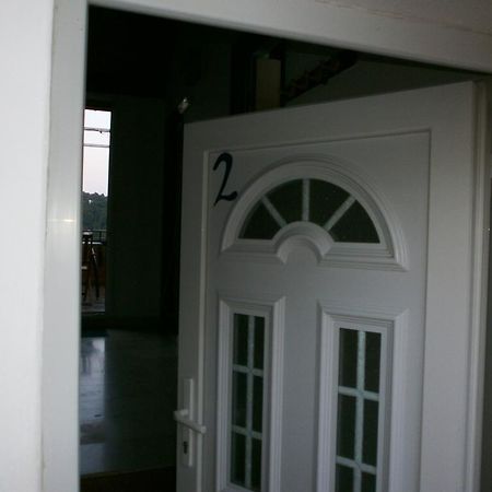 Apartments Ana Old Town Кавтат Екстериор снимка